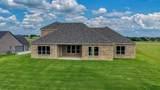 1097 Woodland Road - Photo 38