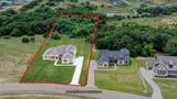 1097 Woodland Road - Photo 40