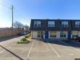 1509 F. Avenue - Photo 1