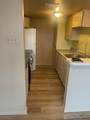 1509 F. Avenue - Photo 2