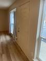 1509 F. Avenue - Photo 3