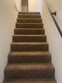 1509 F. Avenue - Photo 5