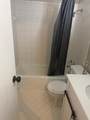 1509 F. Avenue - Photo 6
