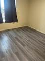 1509 F. Avenue - Photo 7