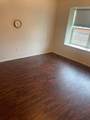 1509 F. Avenue - Photo 8