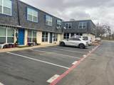 1509 F. Avenue - Photo 9