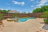 1420 Greenwich Drive - Photo 28