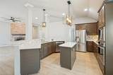 1420 Greenwich Drive - Photo 3