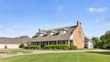 2481 Churchill Drive - Photo 37