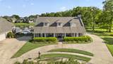 2481 Churchill Drive - Photo 38