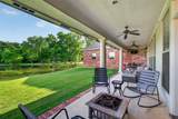 2481 Churchill Drive - Photo 39