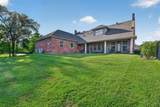 2481 Churchill Drive - Photo 40