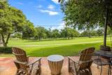 4407 Overlook Court - Photo 1