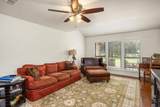 4407 Overlook Court - Photo 10