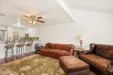 4407 Overlook Court - Photo 11