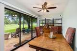 4407 Overlook Court - Photo 12