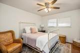 4407 Overlook Court - Photo 14
