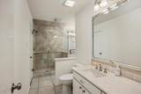 4407 Overlook Court - Photo 15