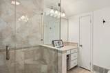 4407 Overlook Court - Photo 16