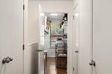 4407 Overlook Court - Photo 18