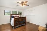 4407 Overlook Court - Photo 19
