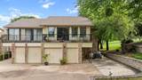 4407 Overlook Court - Photo 2