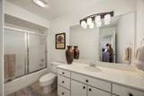 4407 Overlook Court - Photo 20