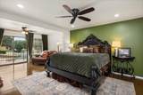4407 Overlook Court - Photo 21