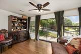 4407 Overlook Court - Photo 22