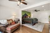 4407 Overlook Court - Photo 23