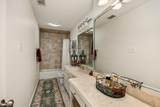 4407 Overlook Court - Photo 24