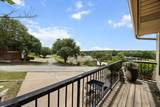 4407 Overlook Court - Photo 25