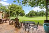 4407 Overlook Court - Photo 26