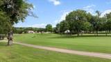 4407 Overlook Court - Photo 29