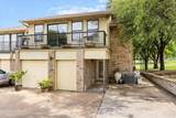 4407 Overlook Court - Photo 3
