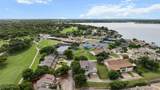 4407 Overlook Court - Photo 30