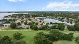 4407 Overlook Court - Photo 31