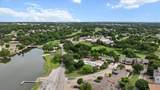4407 Overlook Court - Photo 32