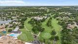 4407 Overlook Court - Photo 36