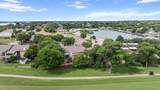 4407 Overlook Court - Photo 37