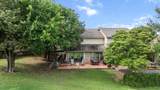 4407 Overlook Court - Photo 38