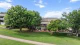 4407 Overlook Court - Photo 39