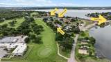 4407 Overlook Court - Photo 4