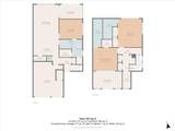 4407 Overlook Court - Photo 40