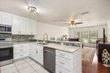 4407 Overlook Court - Photo 6