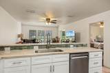 4407 Overlook Court - Photo 7