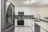 4407 Overlook Court - Photo 8