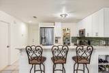 4407 Overlook Court - Photo 9