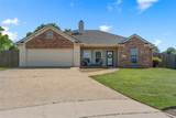 4408 Lacey Circle - Photo 1