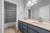 4408 Lacey Circle - Photo 10